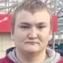 Я Дима, 22, из Калинковичей, ищу знакомство для регулярного секса