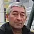 Я Алекс, 60, знакомлюсь без обязательств в Слуцке
