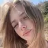 Я Ангелина, 27, из Риги, ищу знакомства на одну ночь