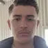Я Kerem, 19, знакомлюсь для постоянных отношений в Измире