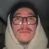 Я Luca, 22, из Шмалленберг, ищу знакомство для на одну ночь