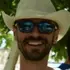 Я Kerem, 34, знакомлюсь в Стамбуле