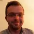 Я Jakub, 38, знакомлюсь в Варшава