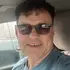 Greg из Лондона, ищу на сайте знакомства на одну ночь