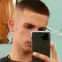 Я Denis, 20, знакомлюсь на одну ночь в Одессе
