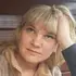 Я Витамин, 49, из Киева, ищу знакомство