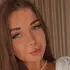 Светлана из Таллина, ищу на сайте знакомства без обязательств