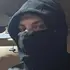 Роман из Горловки, мне 28, познакомлюсь для секса на одну ночь