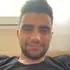Я Ali Rza, 28, знакомлюсь для приятного времяпровождения в Адане