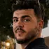 Adrian de Molina de Segura, tengo 24 años, listo para conocer para lío de una noche