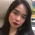 Я Devi, 31, из Бухареста, ищу знакомство для постоянных отношений