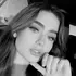 Я Римма, 23, из Запорожья, ищу знакомство для приятного времяпровождения