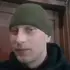 Я Саша, 29, из Донецка, ищу знакомство для регулярного секса