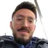 Я Furkan, 23, знакомлюсь для приятного времяпровождения в Гельзенкирхен