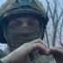 Я Сергей, 18, знакомлюсь на одну ночь в Стокгольме