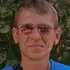 Я Andrew, 45, знакомлюсь на одну ночь в Измаиле
