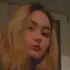 Сабина из Амстердама, ищу на сайте вирта