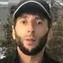 Я Shamsik, 31, знакомлюсь для совместных путешествий в Париже