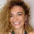 Soy Eva, 43 años, conociéndome en Madrid