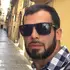 Я Shen, 30, из Мадрид, ищу знакомство для приятного времяпровождения