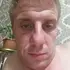 Я Саша, 37, знакомлюсь для постоянных отношений в Гродно