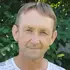 Я Фин, 54, из Минска, ищу знакомство для на одну ночь