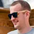 Я Андрей, 35, из Кропивницкого, ищу знакомство для дружбы