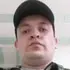 Я Руслан, 31, из Ташкент, ищу знакомство для регулярного секса