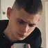 Я Rodion, 18, из Вехтерсбах, ищу знакомство для регулярного секса