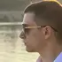 Гошанчик из Батуми, мне 20, познакомлюсь на одну ночь