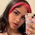 Я Gia, 18, знакомлюсь для секса на одну ночь в Лима
