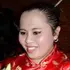 Я Jgg, 34, знакомлюсь в Мадриде