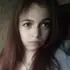 Тельмана из Баку, ищу на сайте вирта