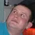 Я Steven, 38, знакомлюсь в Берлине