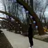 Vlad из Вудфорд Грин, ищу на сайте вирта
