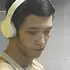 Semen из Париж, мне 19, познакомлюсь для на одну ночь