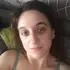 Я Moderated, 54, знакомлюсь без обязательств в Тирасполе
