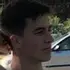 Я , 24, знакомлюсь в Эрфтштадт