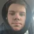Я Юрий, 21, из Берлина, ищу знакомства без обязательств