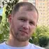 Я Артём, 30, знакомлюсь для открытые отношения в Иерусалиме