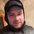 Алексей из Енакиева, ищу на сайте виртуальный секс