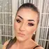 Я Caroline, 28, из Нанта, ищу знакомство для постоянных отношений