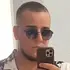 Я Мак, 20, из Винницы, ищу знакомство для на одну ночь