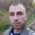 Я Vadym, 29, из Стрыя, ищу знакомство для без обязательств