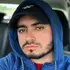 Я Sebastian, 24, знакомлюсь для на одну ночь в Fetesti