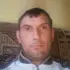 Валерий из Бреста, ищу на сайте приятное времяпровождение