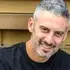 Max de Tarragona, tengo 46 años, listo para conocer para relación sin ataduras