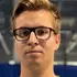 Я Max, 19, из Минска, ищу знакомство для на одну ночь