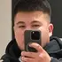 Я Meyirzhan, 24, знакомлюсь без обязательств в Батуми