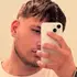 Я Serkan, 18, из Анкары, ищу знакомство для постоянных отношений